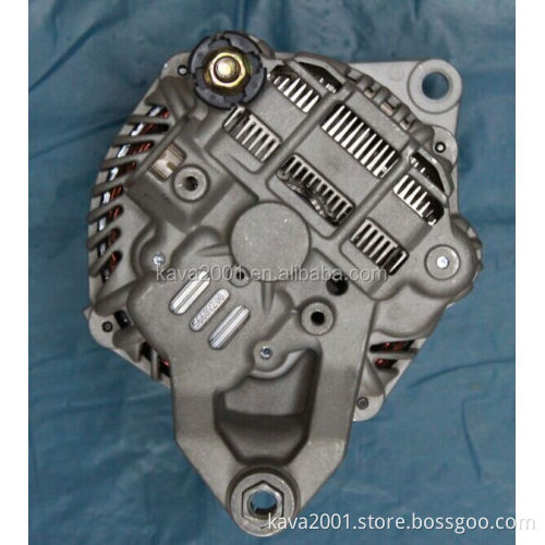 Alternator for Nissan Caravan A3TG5381 A003TG5381 23100MA00A